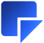Kiteum