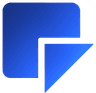 Kiteum Logo